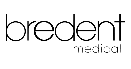 Teljes fogpótlás 48 óra alatt 3